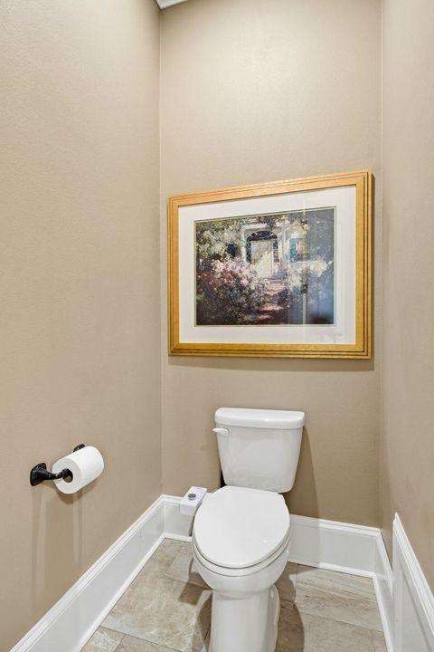 Tiny photo for 6311 Bird Dog Point, Tallahassee, FL 32309 (MLS # 400574)