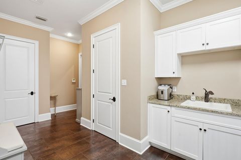 Tiny photo for 6311 Bird Dog Point, Tallahassee, FL 32309 (MLS # 400574)