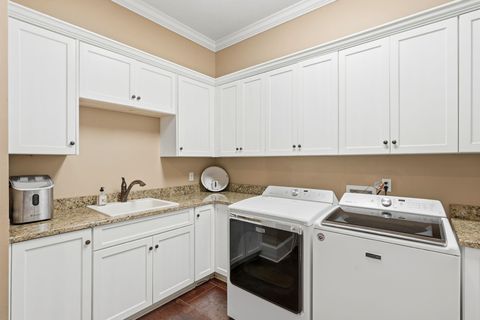 Tiny photo for 6311 Bird Dog Point, Tallahassee, FL 32309 (MLS # 400574)