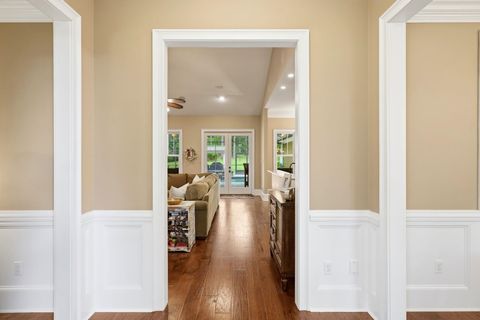 Tiny photo for 6311 Bird Dog Point, Tallahassee, FL 32309 (MLS # 400574)