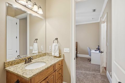 Tiny photo for 6311 Bird Dog Point, Tallahassee, FL 32309 (MLS # 400574)