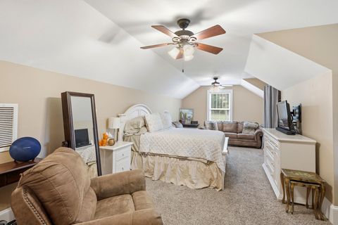 Tiny photo for 6311 Bird Dog Point, Tallahassee, FL 32309 (MLS # 400574)