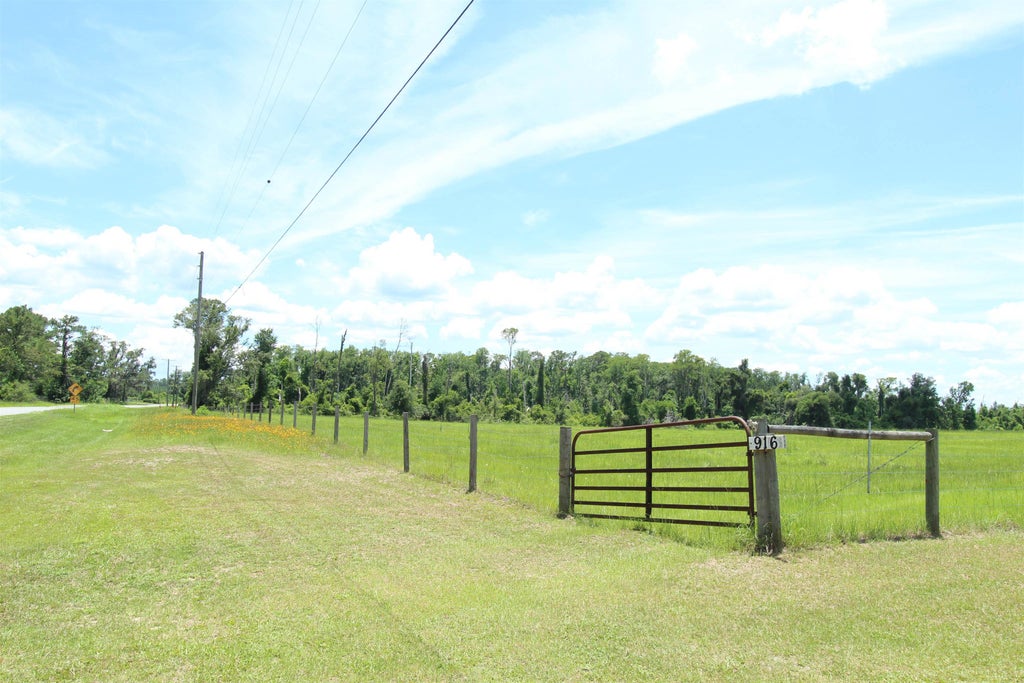Photo of 916 SW 360, Madison, FL 32340 (MLS # 401326)