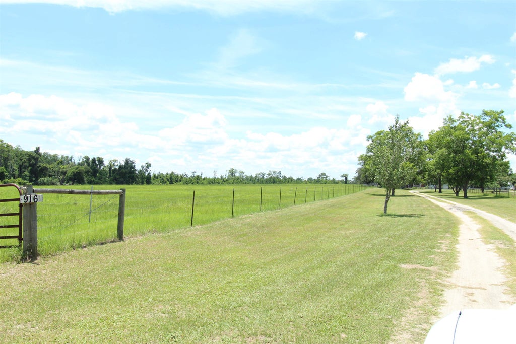 Photo of 916 SW 360, Madison, FL 32340 (MLS # 401326)