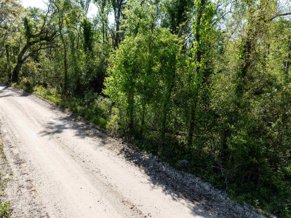 Photo of 3756 cash Road, Perry, FL 32348 (MLS # 397357)