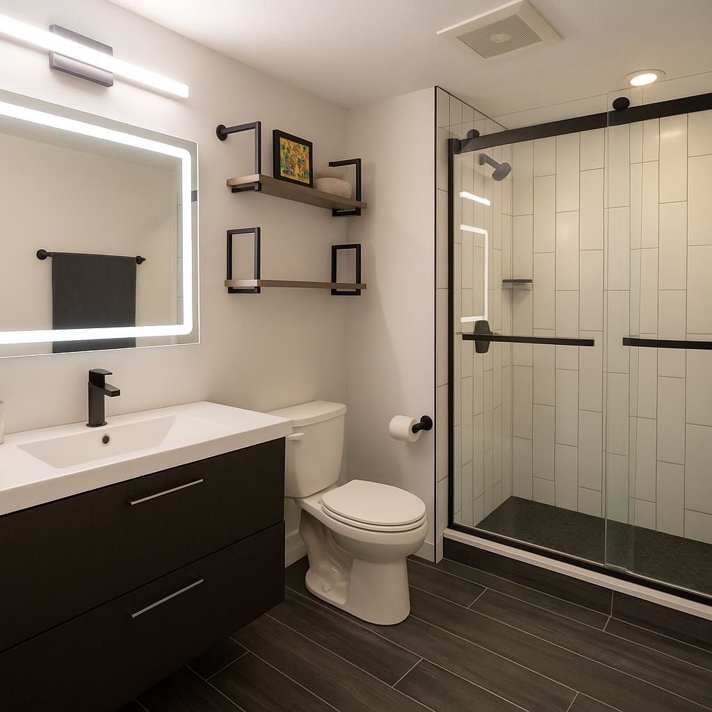 Photo of 300 S Duval Unit 510 Street, Tallahassee, FL 32301 (MLS # 384834)