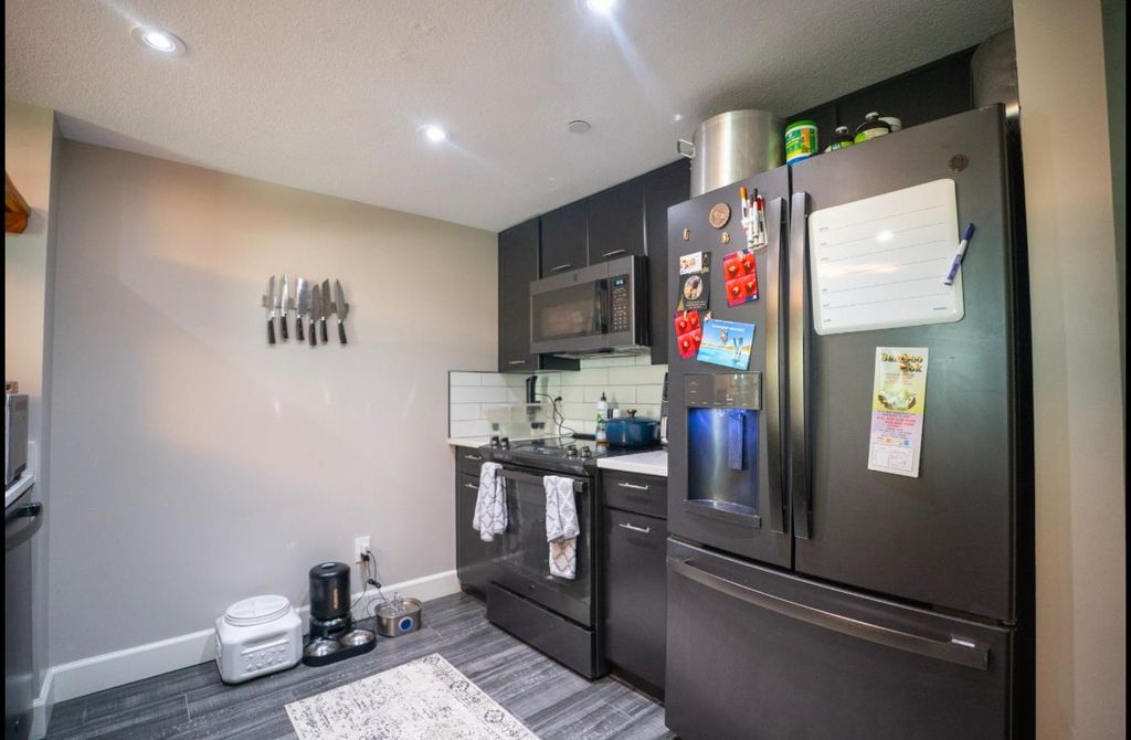 Photo of 300 S Duval Unit 510 Street, Tallahassee, FL 32301 (MLS # 384834)