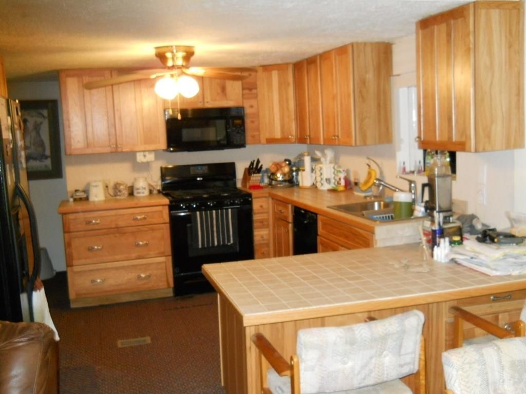 Photo of 2590 Schmidt Lane, Chipley, FL 32428 (MLS # 394084)