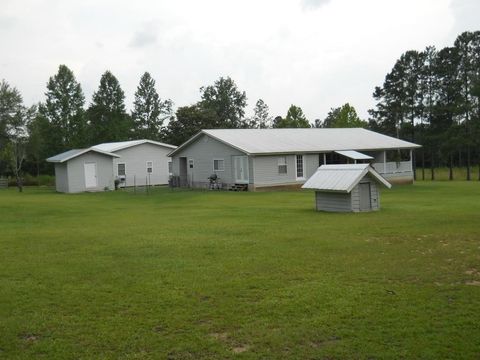 2590 Schmidt Lane Chipley FL 32428