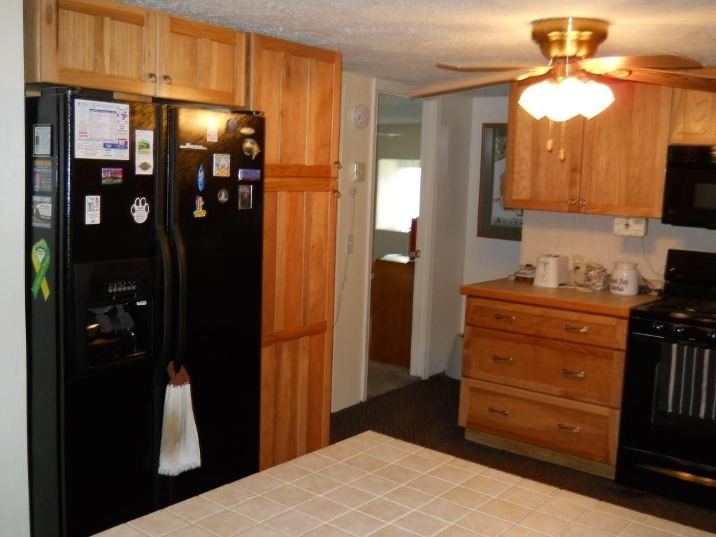 Photo of 2590 Schmidt Lane, Chipley, FL 32428 (MLS # 394084)