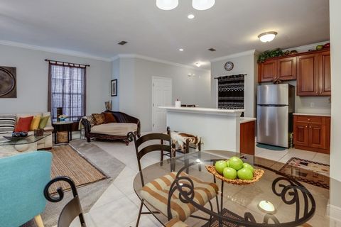 Tiny photo for 1575 Paul Russell Road #2704, Tallahassee, FL 32301 (MLS # 386386)