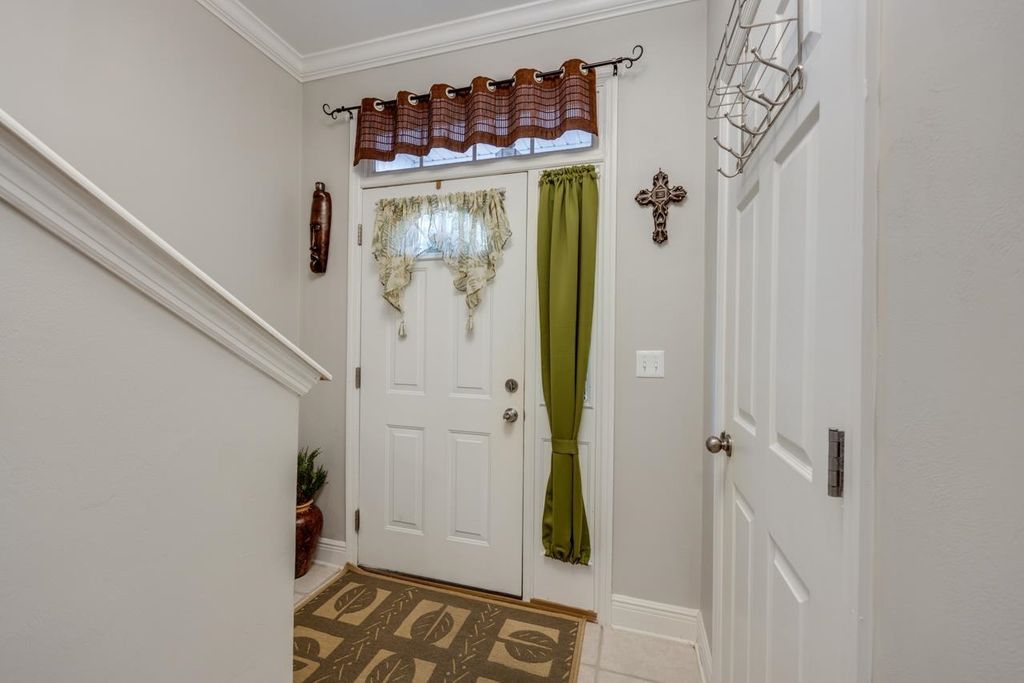 Photo of 1575 Paul Russell Road #2704, Tallahassee, FL 32301 (MLS # 386386)
