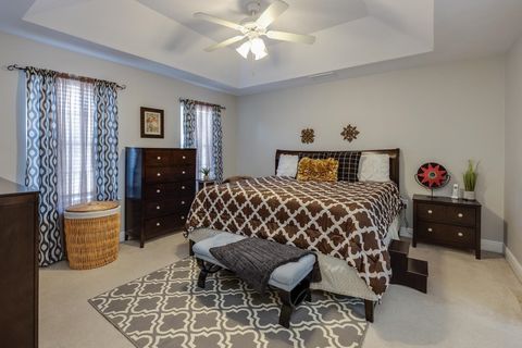 Tiny photo for 1575 Paul Russell Road #2704, Tallahassee, FL 32301 (MLS # 386386)