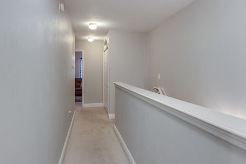 Tiny photo for 1575 Paul Russell Road #2704, Tallahassee, FL 32301 (MLS # 386386)
