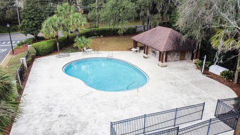 Tiny photo for 1575 Paul Russell Road #2704, Tallahassee, FL 32301 (MLS # 386386)