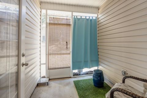 Tiny photo for 1575 Paul Russell Road #2704, Tallahassee, FL 32301 (MLS # 386386)