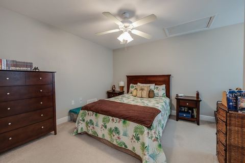 Tiny photo for 1575 Paul Russell Road #2704, Tallahassee, FL 32301 (MLS # 386386)