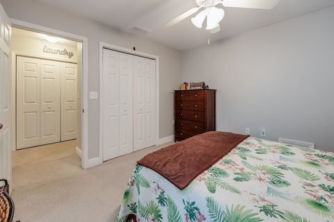 Tiny photo for 1575 Paul Russell Road #2704, Tallahassee, FL 32301 (MLS # 386386)
