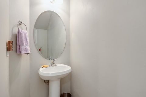 Tiny photo for 1575 Paul Russell Road #2704, Tallahassee, FL 32301 (MLS # 386386)