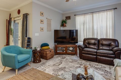 Tiny photo for 1575 Paul Russell Road #2704, Tallahassee, FL 32301 (MLS # 386386)