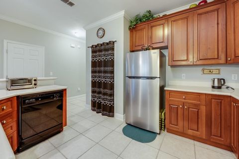 Tiny photo for 1575 Paul Russell Road #2704, Tallahassee, FL 32301 (MLS # 386386)