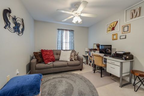Tiny photo for 1575 Paul Russell Road #2704, Tallahassee, FL 32301 (MLS # 386386)