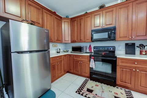 Tiny photo for 1575 Paul Russell Road #2704, Tallahassee, FL 32301 (MLS # 386386)