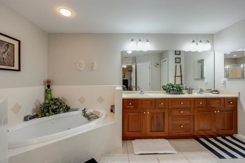 Tiny photo for 1575 Paul Russell Road #2704, Tallahassee, FL 32301 (MLS # 386386)