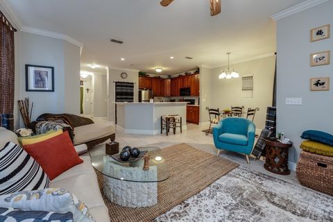 Tiny photo for 1575 Paul Russell Road #2704, Tallahassee, FL 32301 (MLS # 386386)