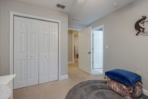 Tiny photo for 1575 Paul Russell Road #2704, Tallahassee, FL 32301 (MLS # 386386)