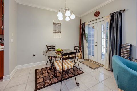 Tiny photo for 1575 Paul Russell Road #2704, Tallahassee, FL 32301 (MLS # 386386)