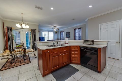 Tiny photo for 1575 Paul Russell Road #2704, Tallahassee, FL 32301 (MLS # 386386)