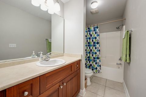 Tiny photo for 1575 Paul Russell Road #2704, Tallahassee, FL 32301 (MLS # 386386)