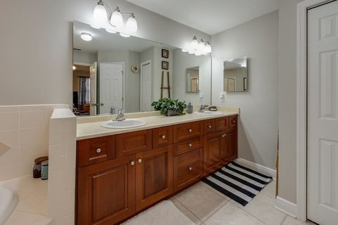 Tiny photo for 1575 Paul Russell Road #2704, Tallahassee, FL 32301 (MLS # 386386)