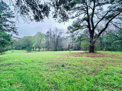 Photo of Conestoga Avenue, Tallahassee, FL 32309 (MLS # 382972) Photo of Conestoga Avenue, Tallahassee, FL 32309 (MLS # 382972)