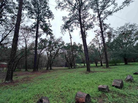 Tiny photo for Conestoga Avenue, Tallahassee, FL 32309 (MLS # 382972)