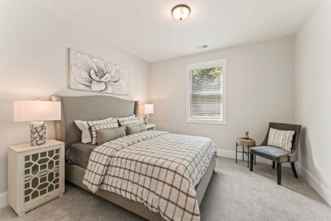 Tiny photo for XXX (Unit 211) Oak Run Circle, Tallahassee, FL 32317 (MLS # 402244)