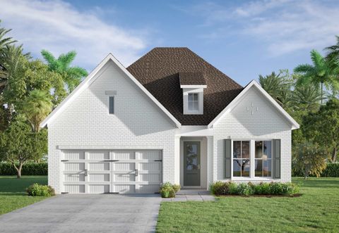 Photo of XXX (Unit 211) Oak Run Circle, Tallahassee, FL 32317 (MLS # 402244)