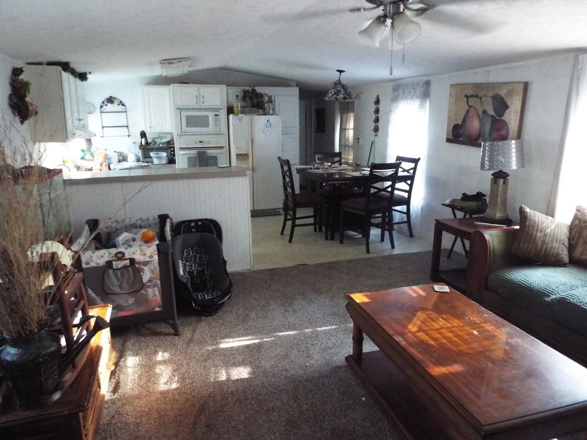 305 CHEROKEE Drive
