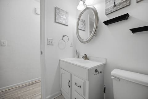 Tiny photo for 4020 Elder Lane, Tallahassee, FL 32303 (MLS # 402309)
