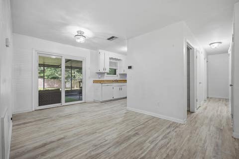 Tiny photo for 4020 Elder Lane, Tallahassee, FL 32303 (MLS # 402309)