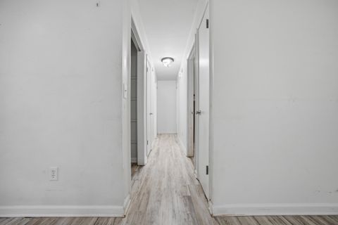 Tiny photo for 4020 Elder Lane, Tallahassee, FL 32303 (MLS # 402309)