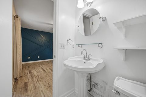 Tiny photo for 4020 Elder Lane, Tallahassee, FL 32303 (MLS # 402309)