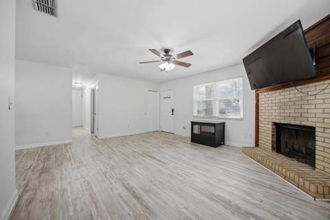 Tiny photo for 4020 Elder Lane, Tallahassee, FL 32303 (MLS # 402309)