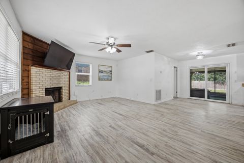 Tiny photo for 4020 Elder Lane, Tallahassee, FL 32303 (MLS # 402309)