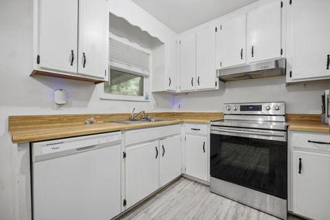 Tiny photo for 4020 Elder Lane, Tallahassee, FL 32303 (MLS # 402309)