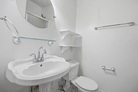 Tiny photo for 4020 Elder Lane, Tallahassee, FL 32303 (MLS # 402309)