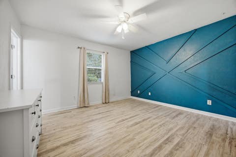 Tiny photo for 4020 Elder Lane, Tallahassee, FL 32303 (MLS # 402309)
