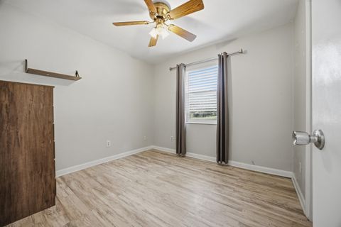 Tiny photo for 4020 Elder Lane, Tallahassee, FL 32303 (MLS # 402309)