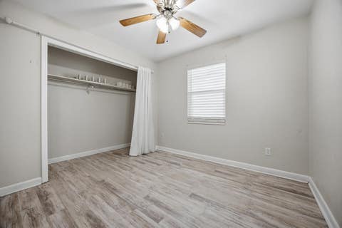 Tiny photo for 4020 Elder Lane, Tallahassee, FL 32303 (MLS # 402309)